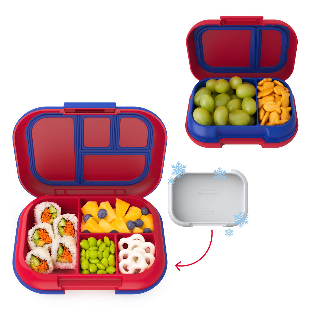 bentgo-chill-kids-lunch-and-snack-box-d0 BGCHSKBDL-R-1.jpg