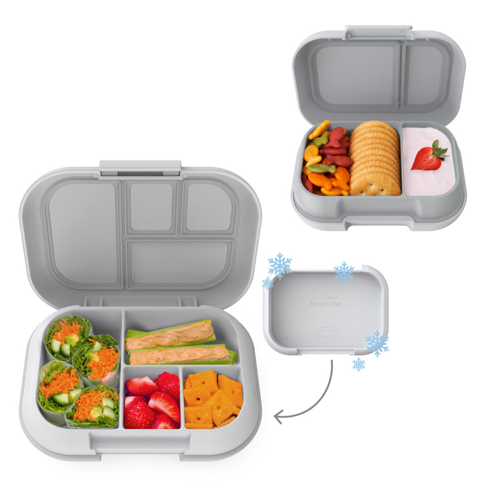 bentgo-chill-kids-lunch-and-snack-box-d0 BGCHSKBDL-Y-1.jpg