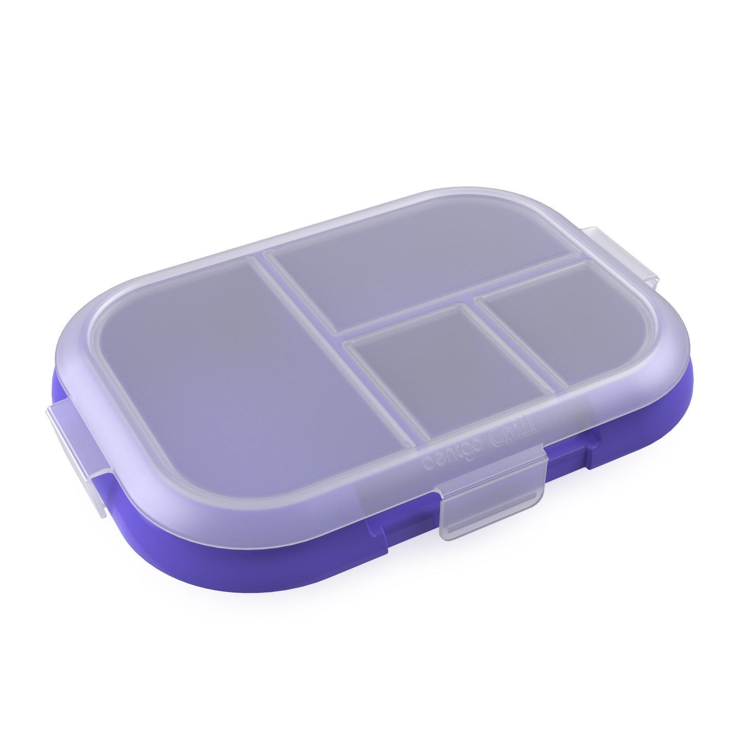 bentgo-chill-kids-tray-with-transparent-cover-s8 BGCHTRY-EV_01_-_POW_HERO.jpg