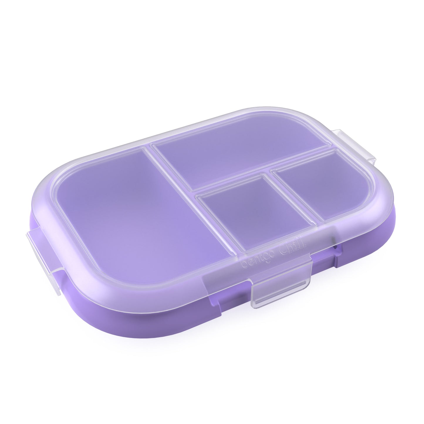 bentgo-chill-kids-tray-with-transparent-cover-s8 BGCHTRY-P_01_-_POW_HERO.jpg