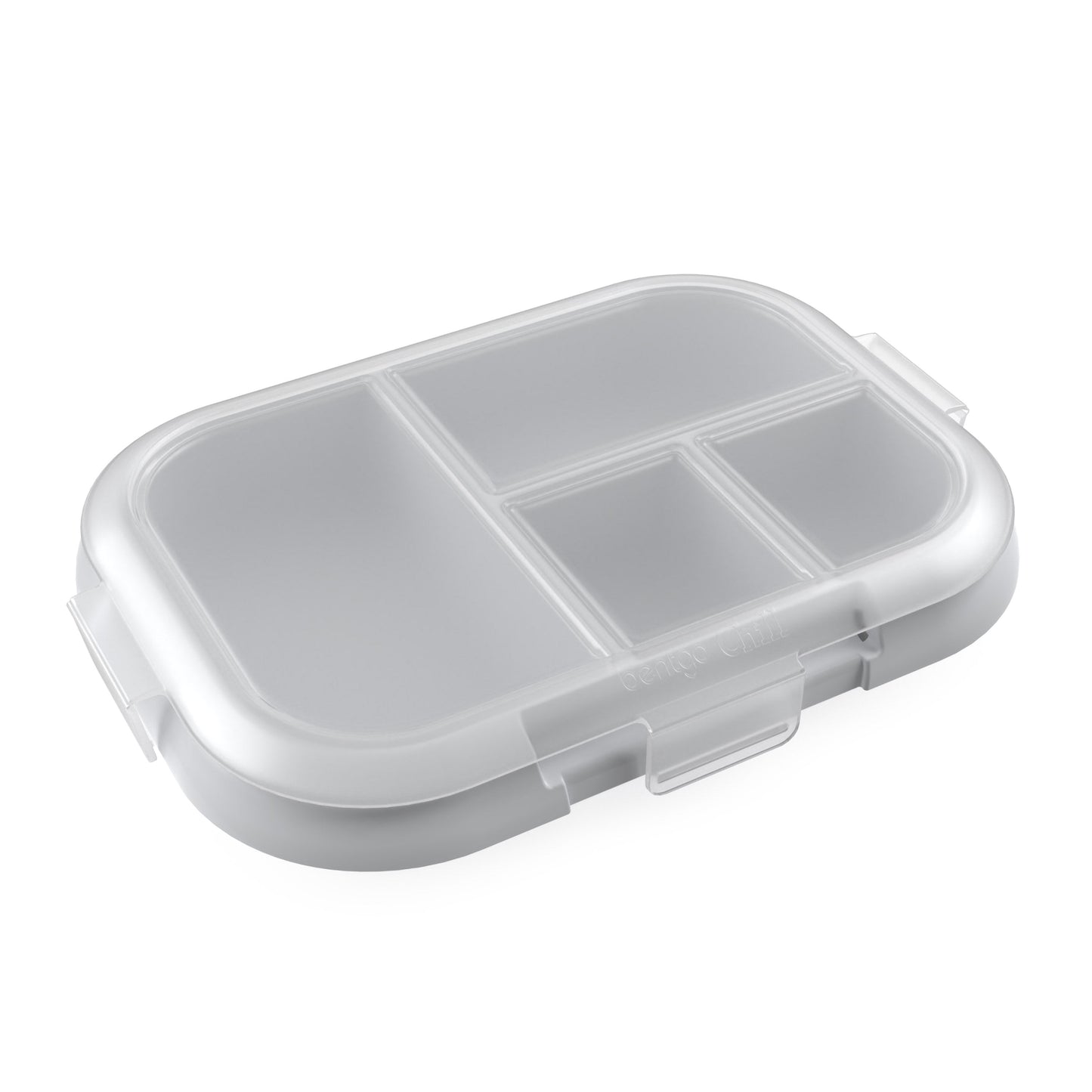bentgo-chill-kids-tray-with-transparent-cover-s8 BGCHTRY-Y_01_-_POW_HERO.jpg