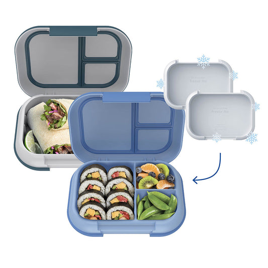 bentgo-chill-max-lunch-box-2-pack-g8 BGCHXL2P-ENMUL1_1_alt.jpg