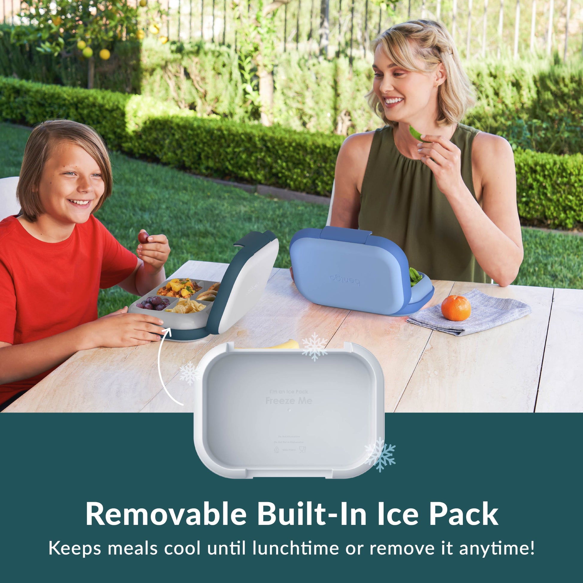 bentgo-chill-max-lunch-box-2-pack-g8 BGCHXL2P-ENMUL1_2.jpg