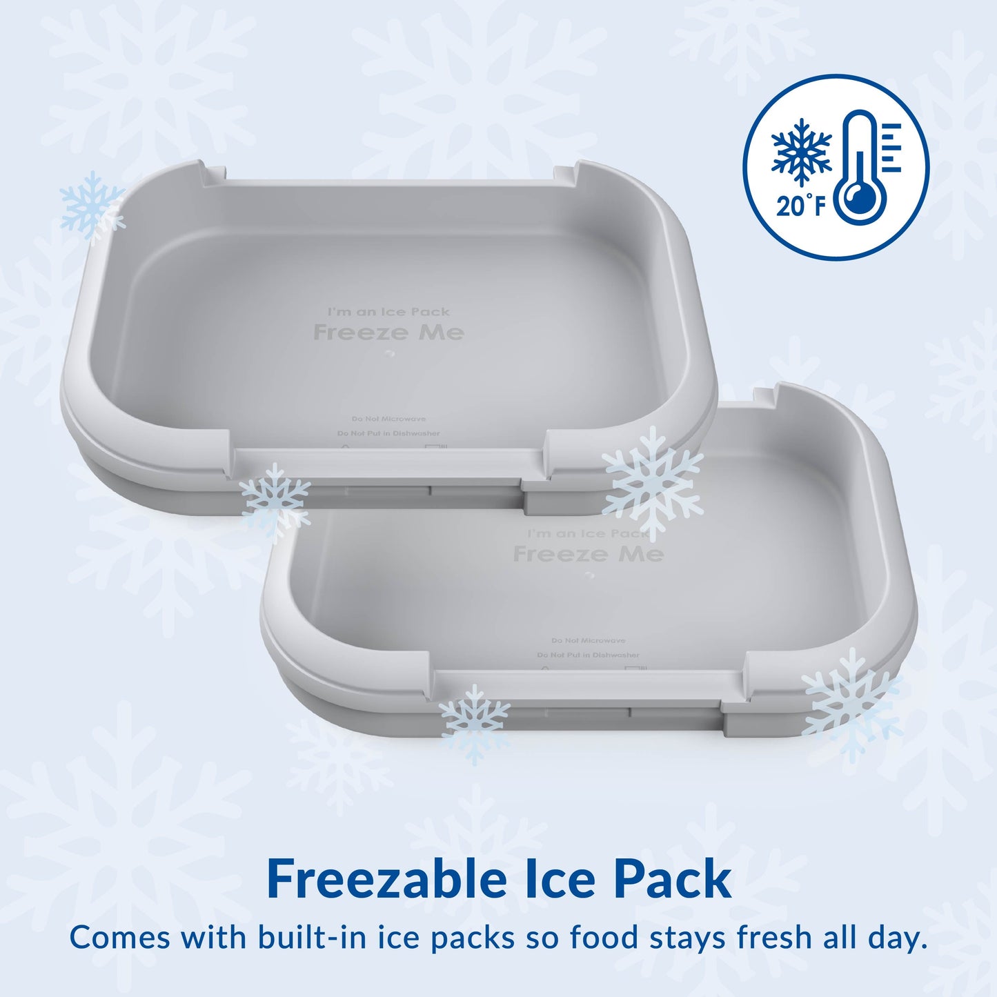 bentgo-chill-max-lunch-box-2-pack-g8 BGCHXL2P-ENMUL1_3.jpg