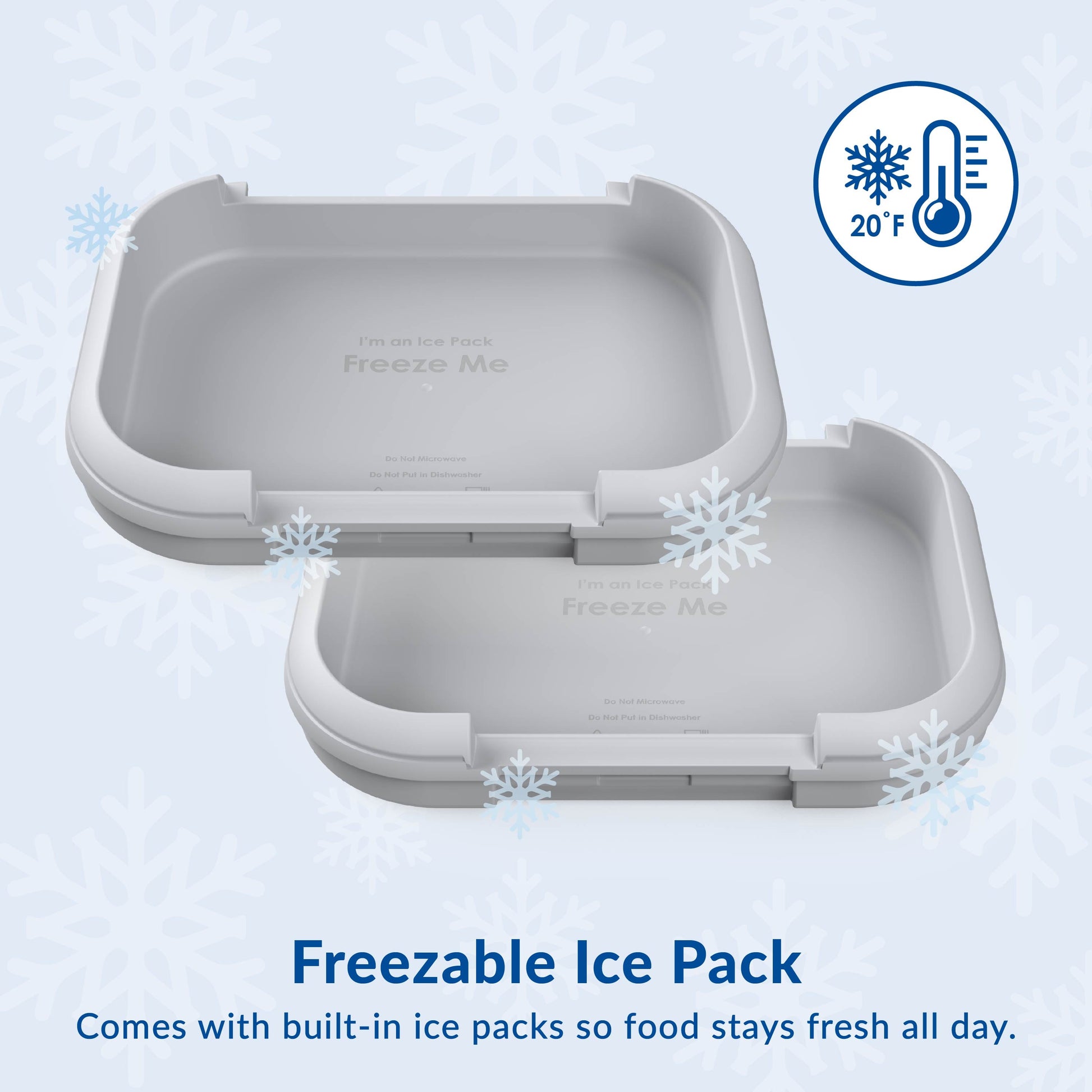 bentgo-chill-max-lunch-box-2-pack-g8 BGCHXL2P-ENMUL1_3.jpg