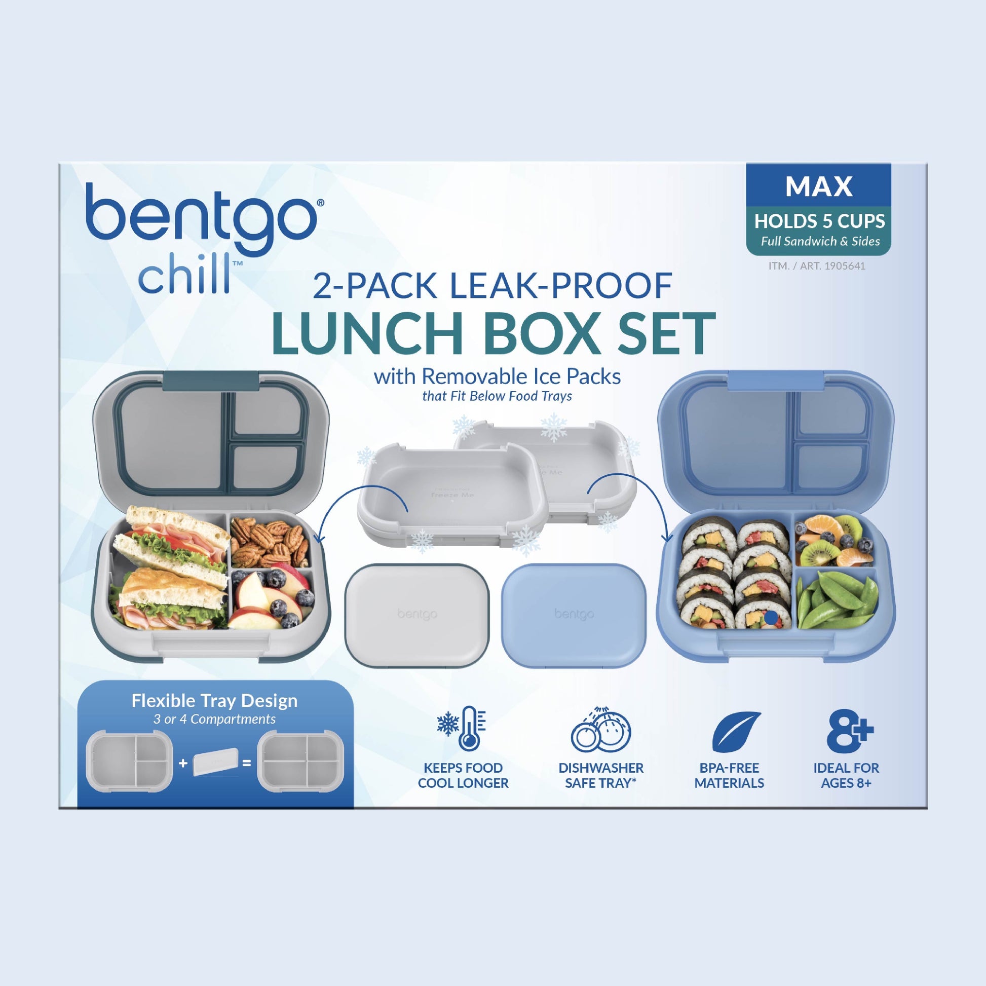 bentgo-chill-max-lunch-box-2-pack-g8 BGCHXL2P-ENMUL1_7.jpg