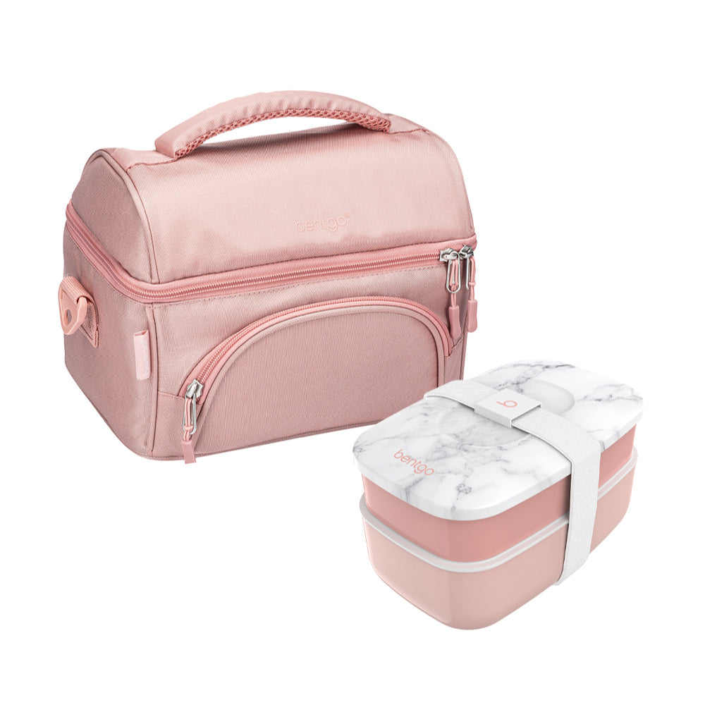 bentgo-classic-lunch-box-and-deluxe-bag-o0 BGCLBG2-M-1.jpg