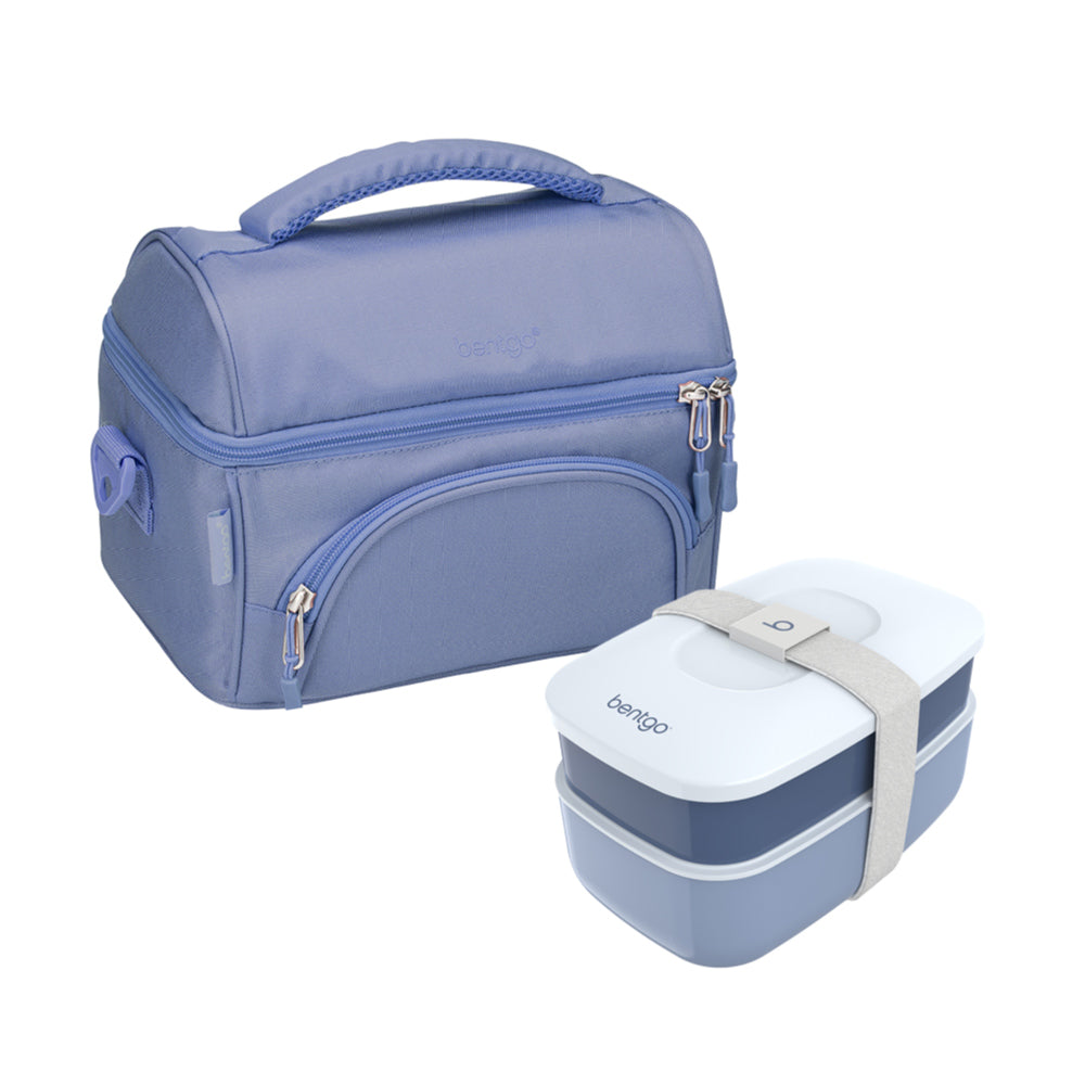 bentgo-classic-lunch-box-and-deluxe-bag-o0 BGCLBG2-S-1.jpg