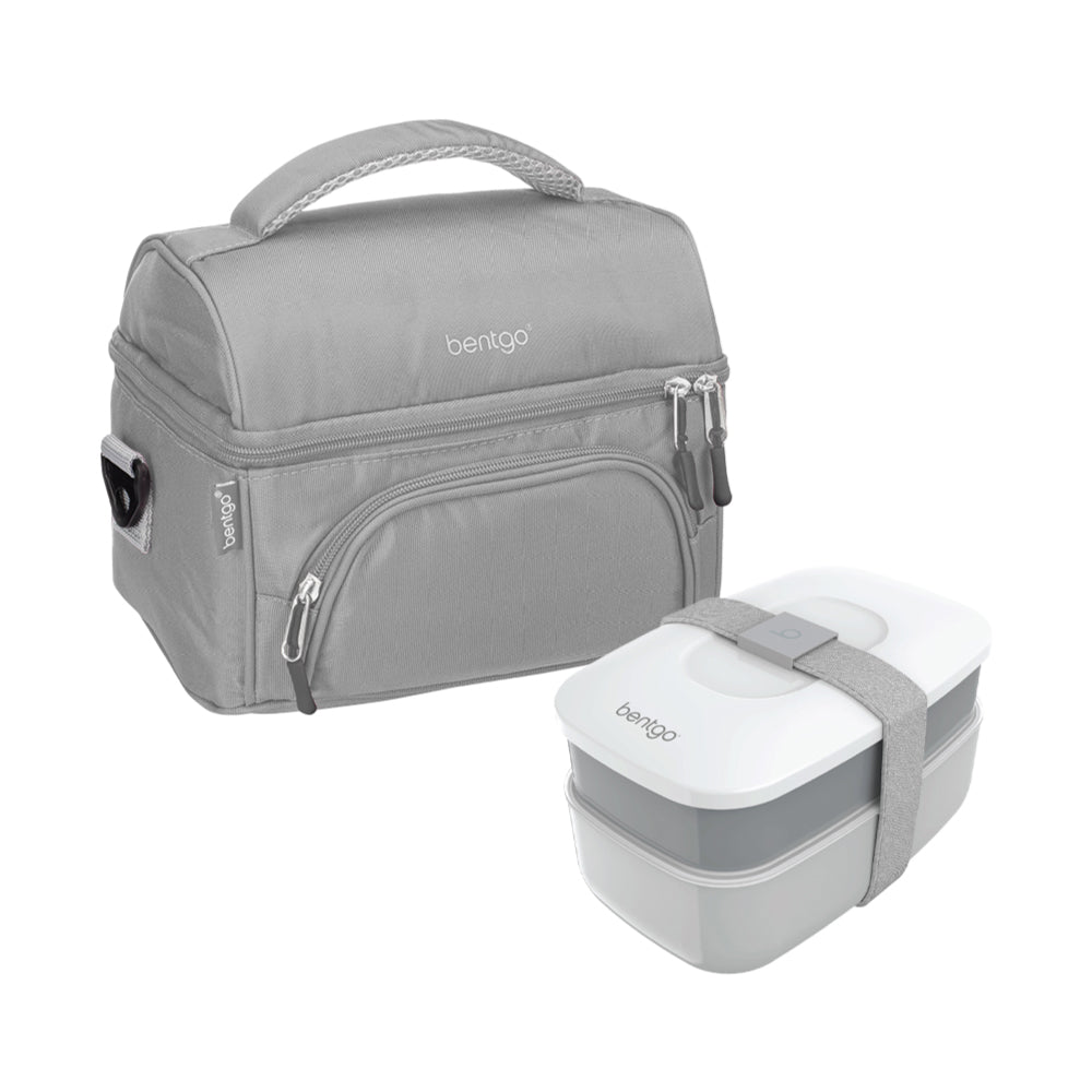 bentgo-classic-lunch-box-and-deluxe-bag-o0 BGCLBG2-Y-1.jpg