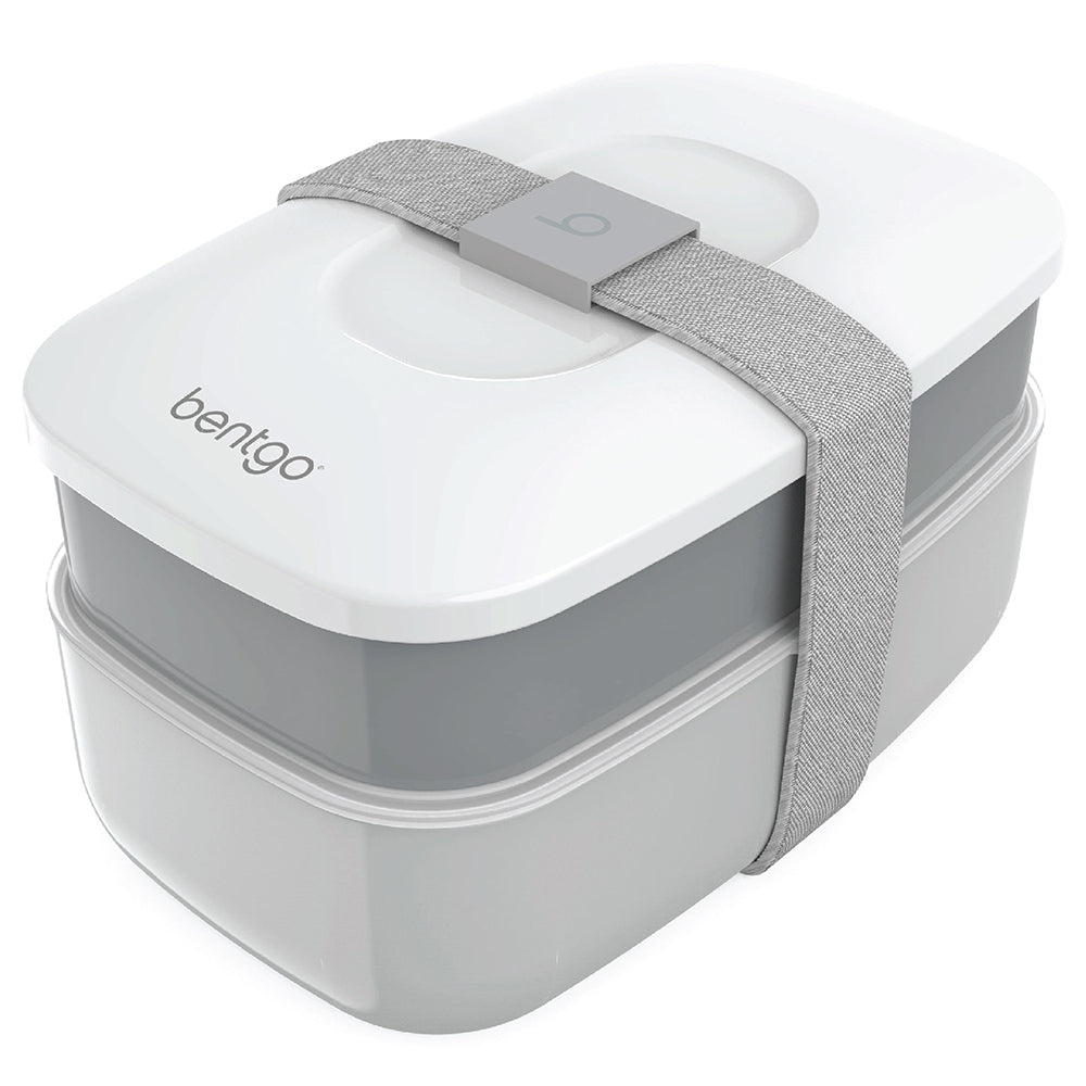 bentgo-classic-lunch-box-and-deluxe-bag-o0 BGCLBG2-Y-3.jpg