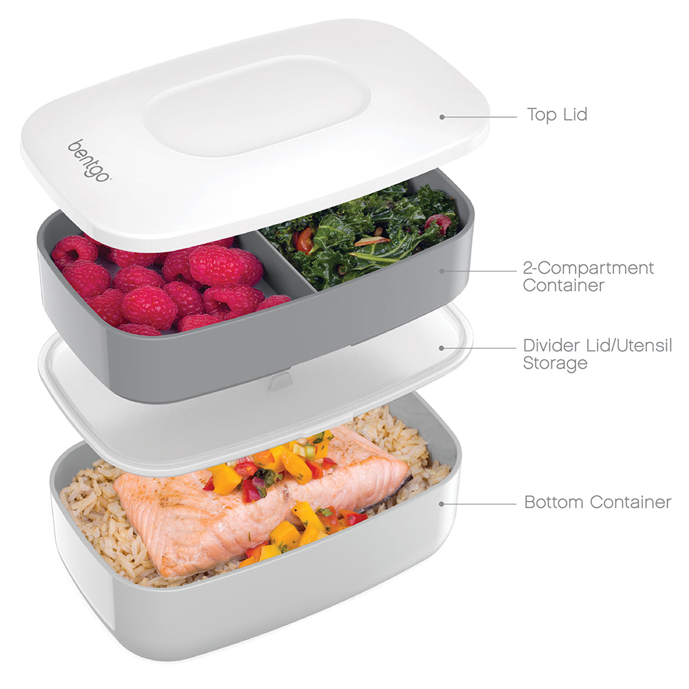 bentgo-classic-lunch-box-and-deluxe-bag-o0 BGCLBG2-Y-5.jpg
