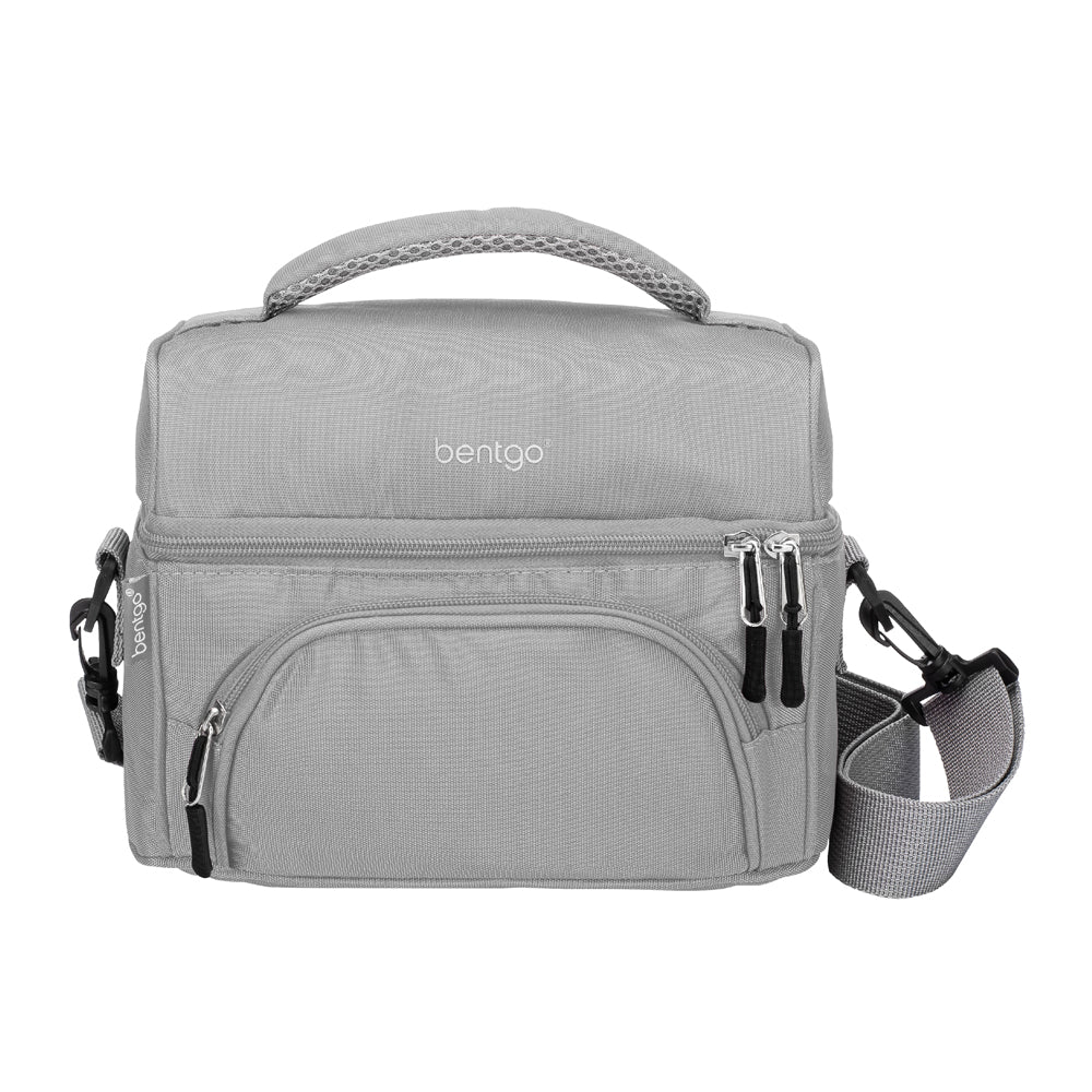 bentgo-classic-lunch-box-and-deluxe-bag-o0 BGCLBG2-Y-6.jpg