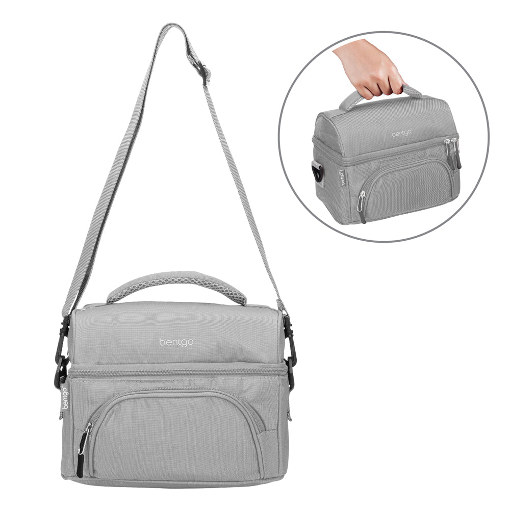 bentgo-classic-lunch-box-and-deluxe-bag-o0 BGCLBG2-Y-7.jpg