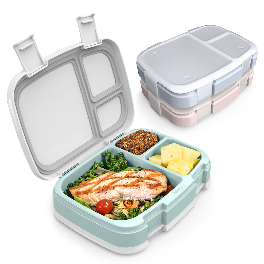 bentgo-fresh-3-meal-prep-pack-u7 BGFRPAK-SP.jpg