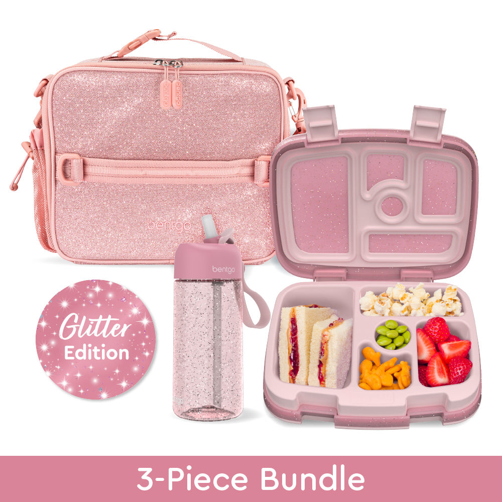 bentgo-kids-glitter-lunch-set-j6 BGGLBDL-1_01.jpg
