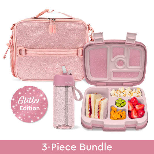 bentgo-kids-glitter-lunch-set-j6 BGGLBDL-1_01.jpg