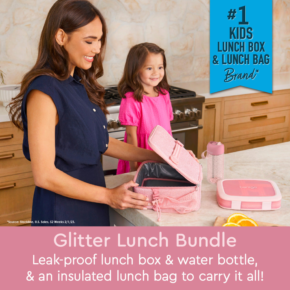 bentgo-kids-glitter-lunch-set-j6 BGGLBDL-1_02_1.jpg