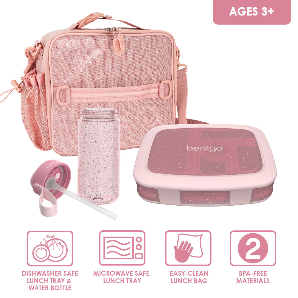bentgo-kids-glitter-lunch-set-j6 BGGLBDL-1_03.jpg