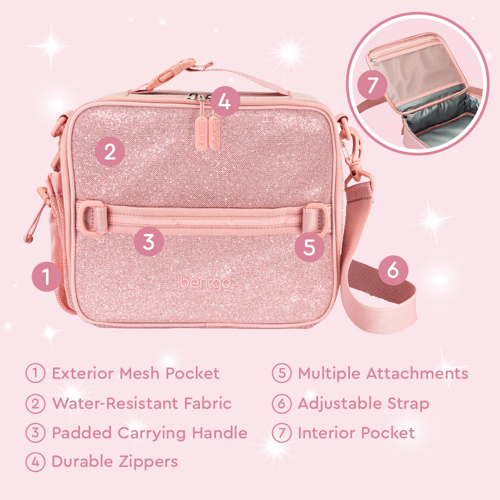 bentgo-kids-glitter-lunch-set-j6 BGGLBDL-1_05.jpg