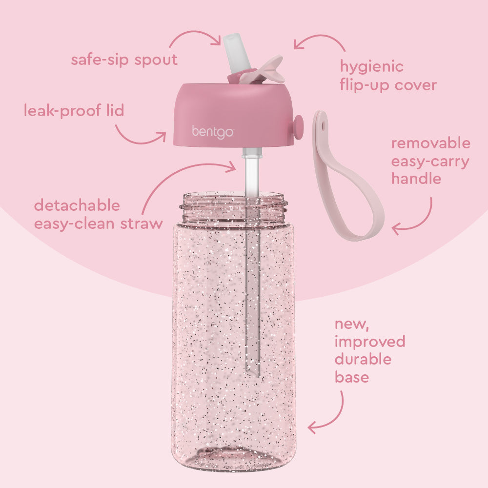 bentgo-kids-glitter-lunch-set-j6 BGGLBDL-1_06.jpg