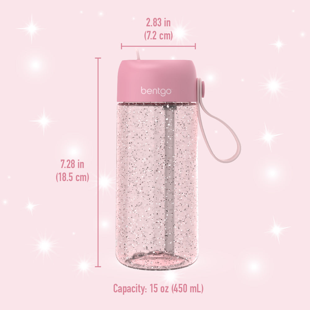 bentgo-kids-glitter-lunch-set-j6 BGGLBDL-1_09.jpg