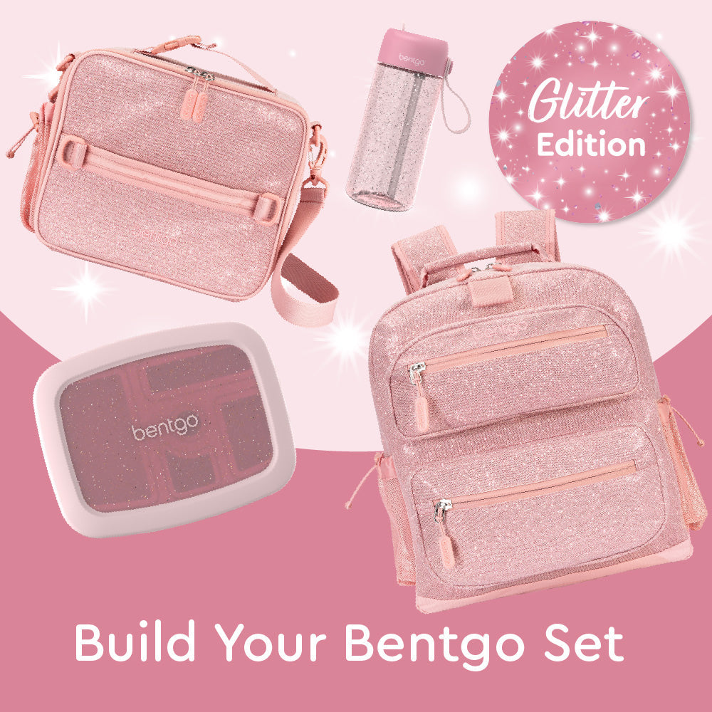 bentgo-kids-glitter-lunch-set-j6 BGGLBDL-1_10.jpg