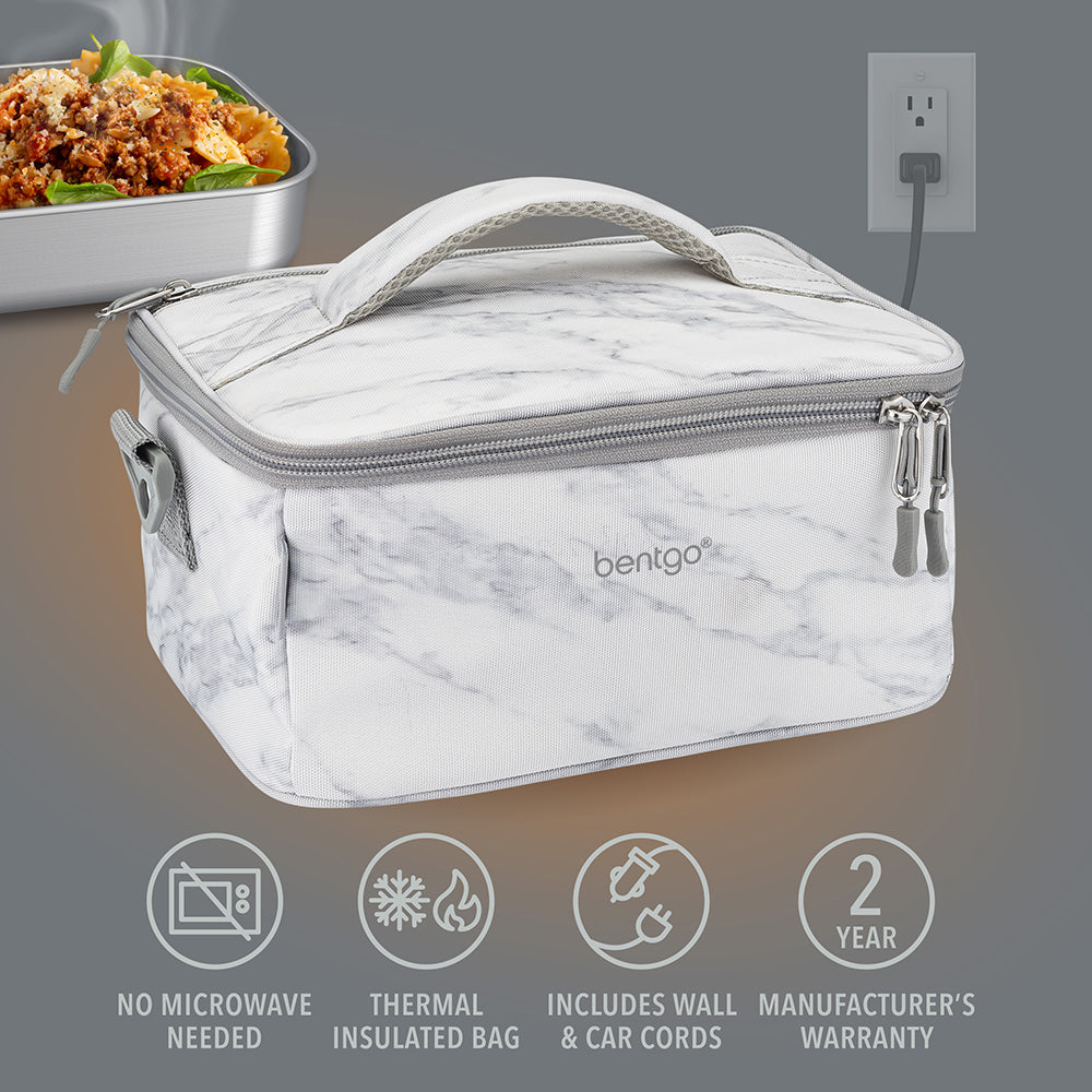 bentgo-heat-electric-lunch-bag-n9 BGHEATBG-WM_3B.jpg