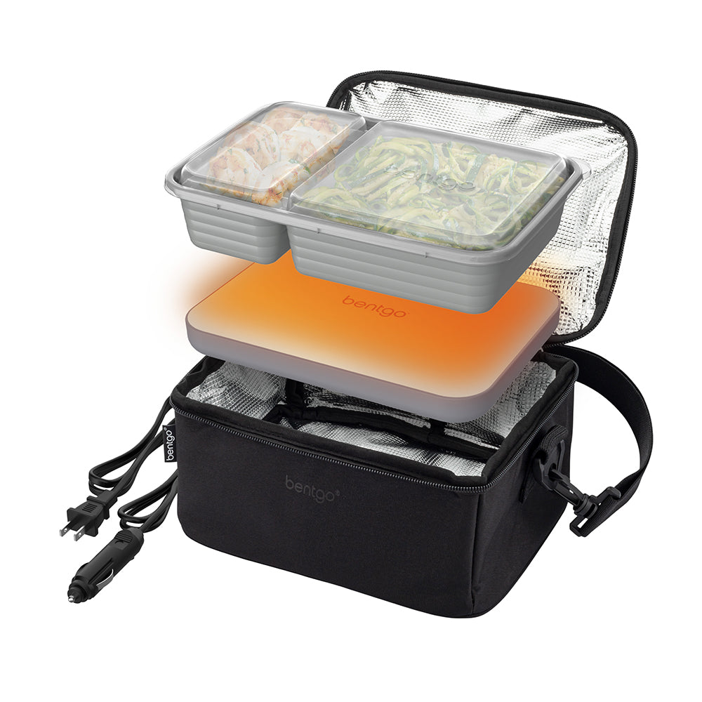 bentgo-heat-electric-lunch-bag-n9 BGHEATBG_CB_1B.jpg
