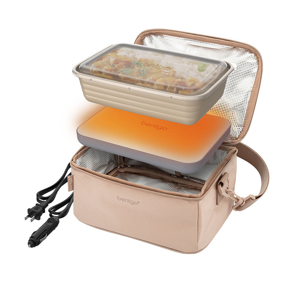 bentgo-heat-electric-lunch-bag-n9 BGHEATBG_SD_1A.jpg