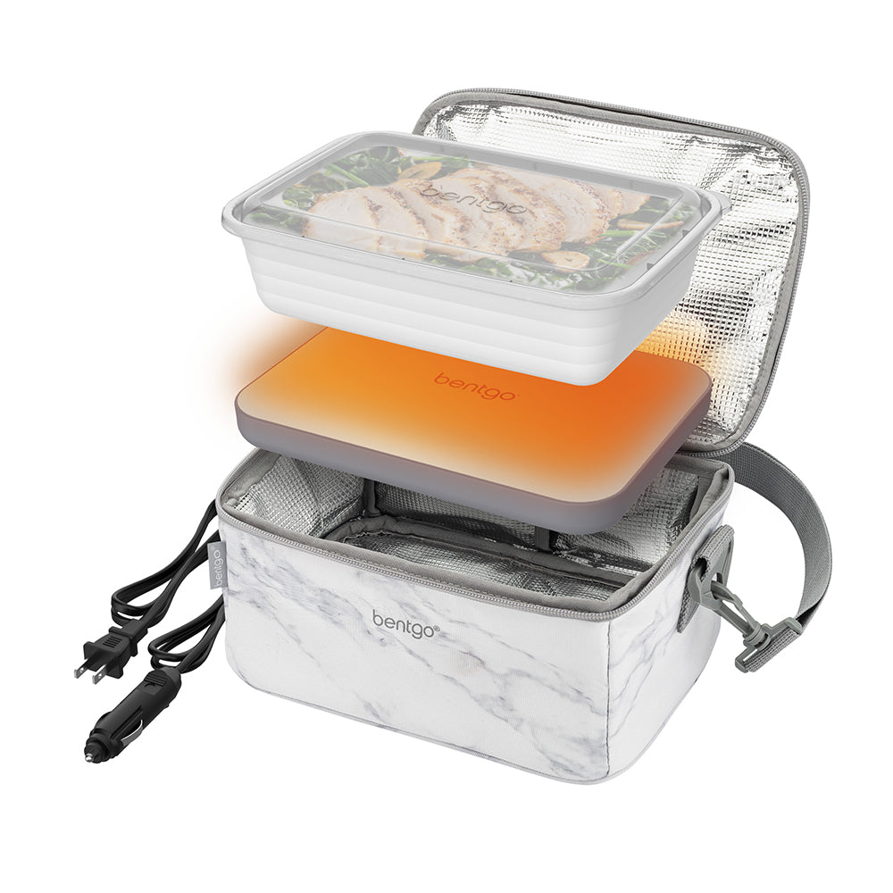 bentgo-heat-electric-lunch-bag-n9 BGHEATBG_WM_1A.jpg