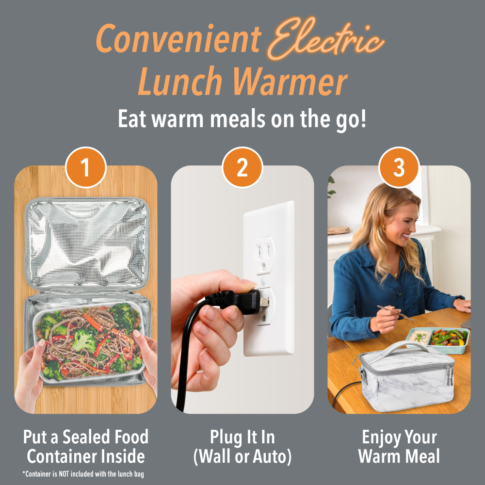 bentgo-heat-electric-lunch-bag-n9 BGHEATBG_WM_2B_Edit.png