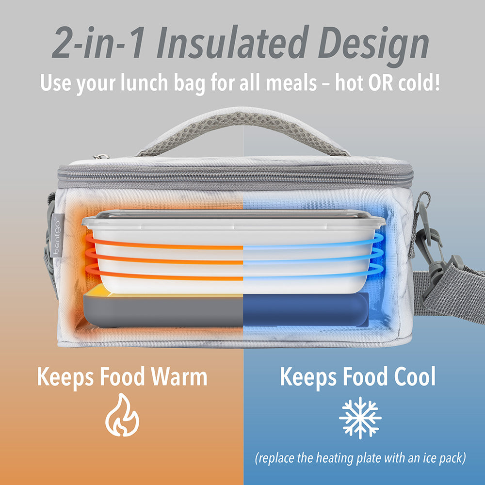 bentgo-heat-electric-lunch-bag-n9 BGHEATBG_WM_5.jpg