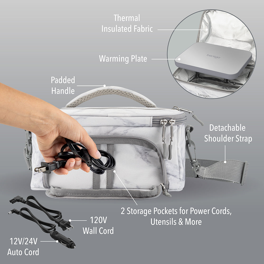 bentgo-heat-electric-lunch-bag-n9 BGHEATBG_WM_6.jpg