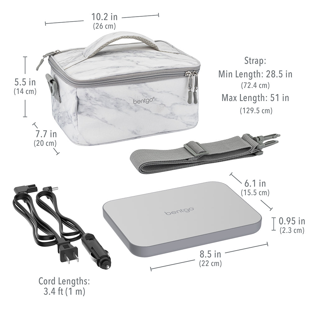 bentgo-heat-electric-lunch-bag-n9 BGHEATBG_WM_7.jpg