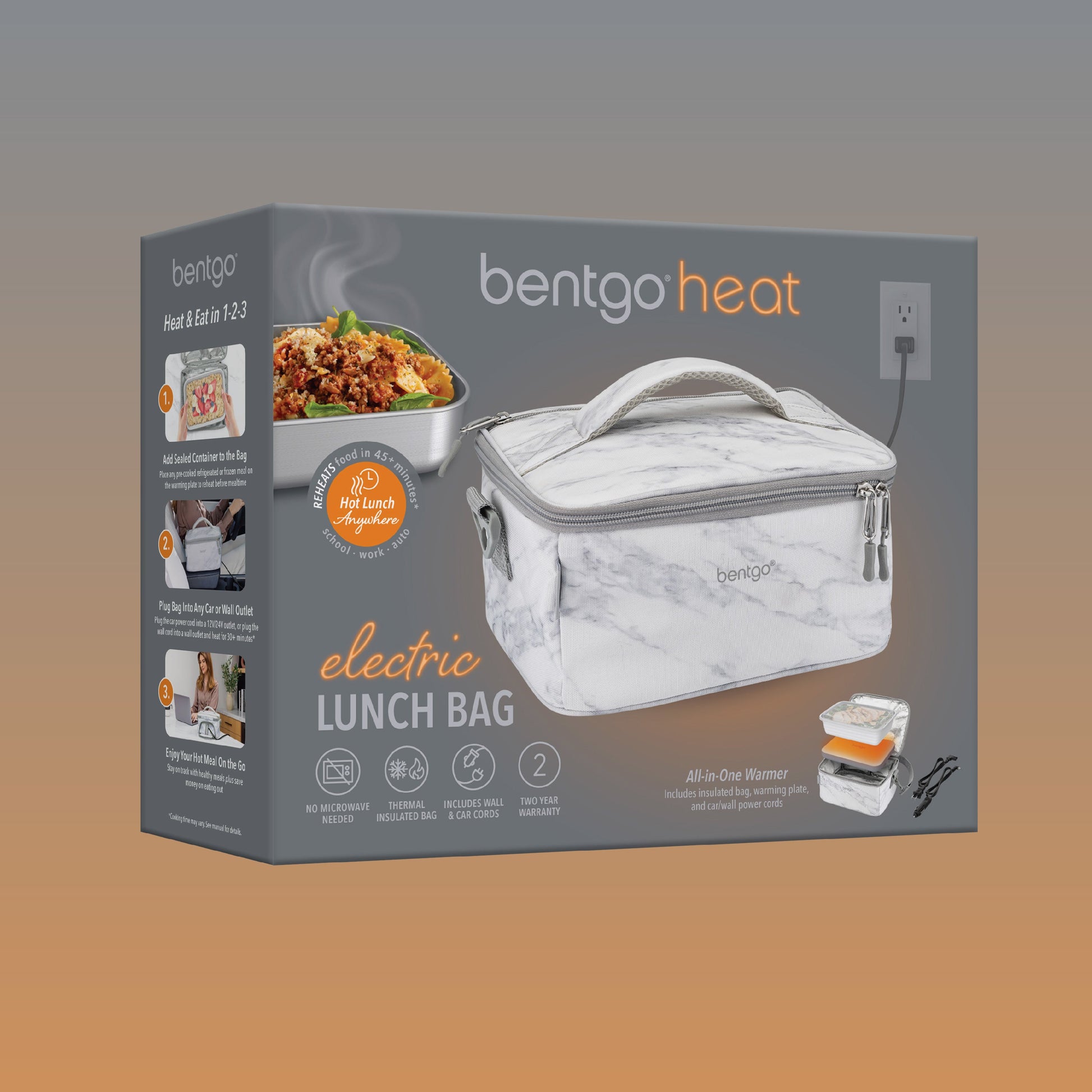 bentgo-heat-electric-lunch-bag-n9 BGHEATBG_WM_8.jpg