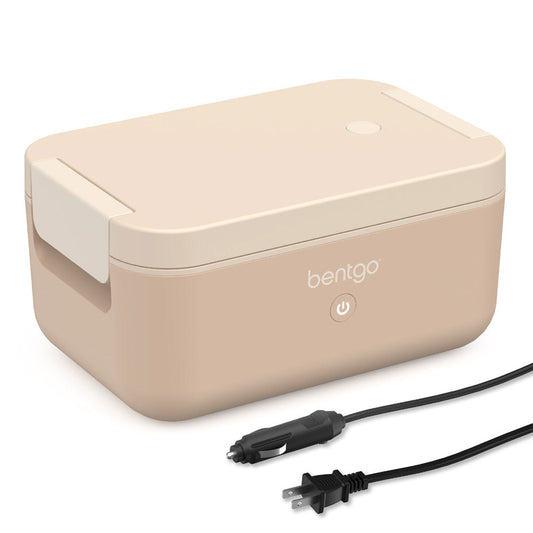 bentgo-heat-electric-lunch-box-d5 BGHEATBX-LT_1.jpg