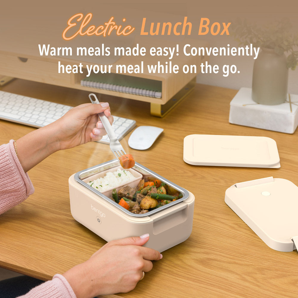 bentgo-heat-electric-lunch-box-d5 BGHEATBX-LT_2.jpg