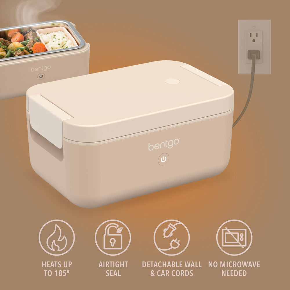 bentgo-heat-electric-lunch-box-d5 BGHEATBX-LT_3.jpg