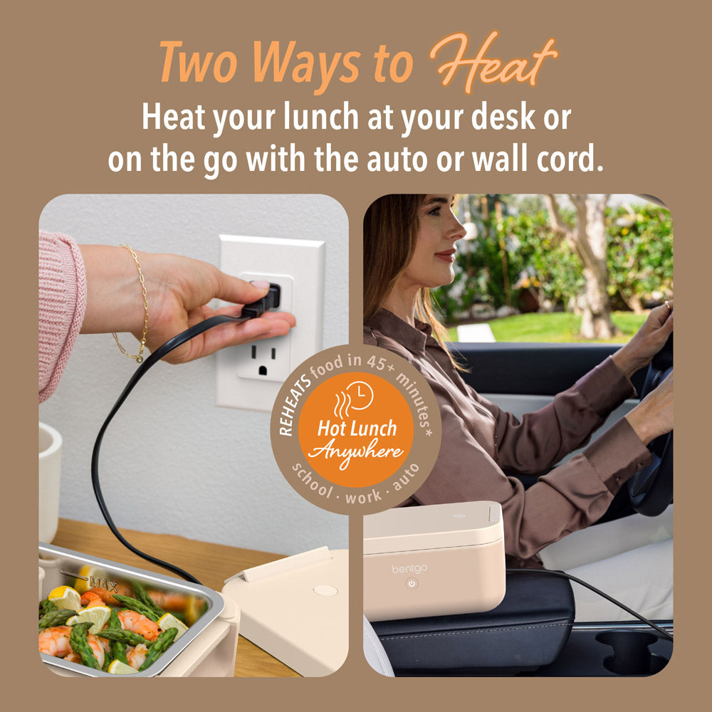 bentgo-heat-electric-lunch-box-d5 BGHEATBX-LT_4.jpg
