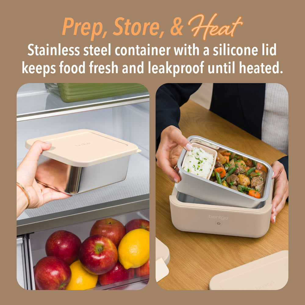 bentgo-heat-electric-lunch-box-d5 BGHEATBX-LT_5.jpg