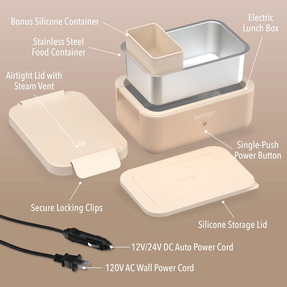 bentgo-heat-electric-lunch-box-d5 BGHEATBX-LT_6.jpg