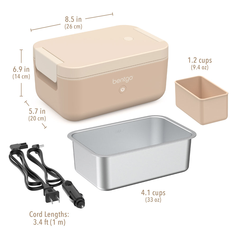 bentgo-heat-electric-lunch-box-d5 BGHEATBX-LT_7.jpg