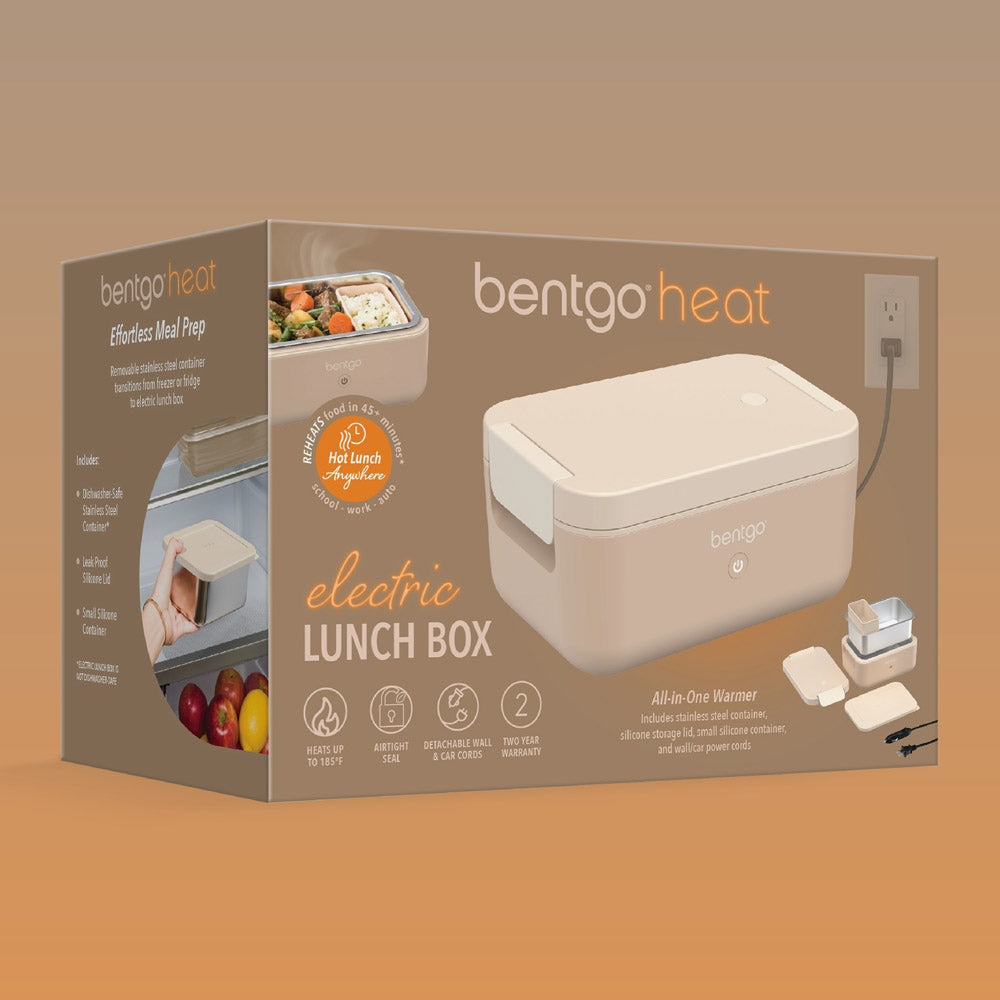 bentgo-heat-electric-lunch-box-d5 BGHEATBX-LT_8.jpg