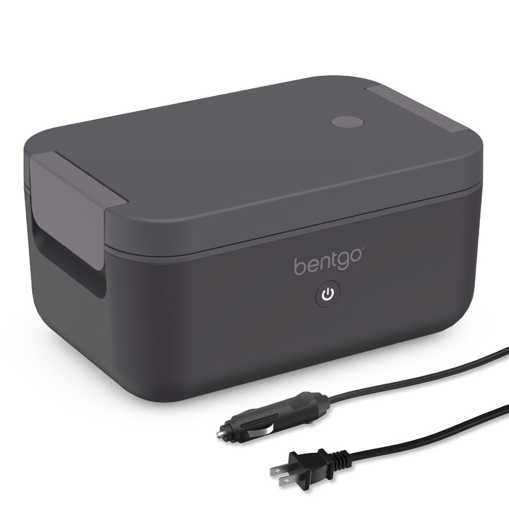 bentgo-heat-electric-lunch-box-d5 BGHEATBX-OB_1.jpg