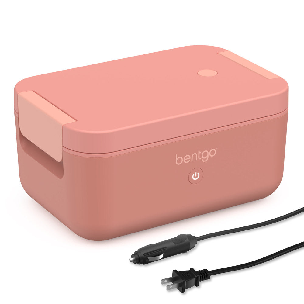 bentgo-heat-electric-lunch-box-d5 BGHEATBX-PS_1.jpg