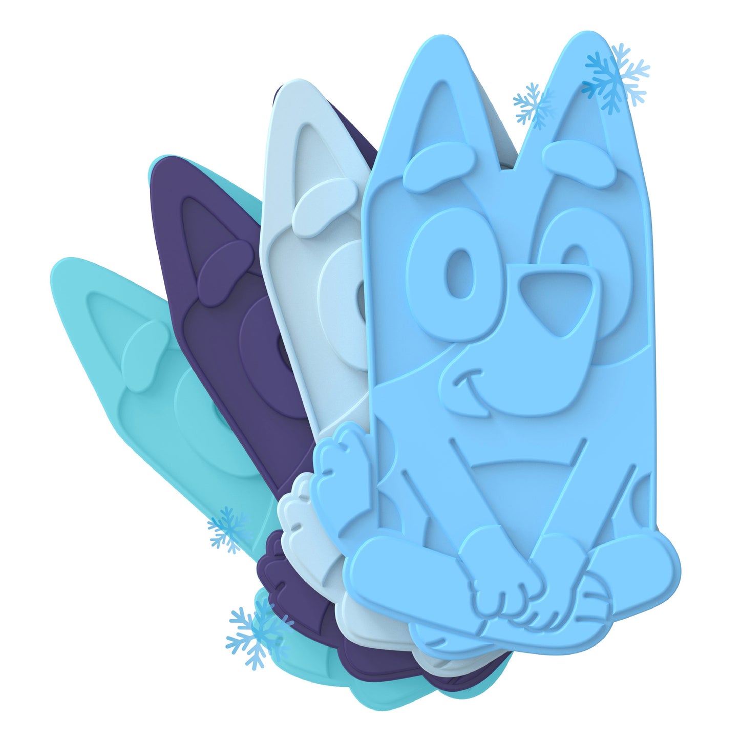 bentgo-bluey-reusable-ice-packs-4-pack-n3 BGICE-BLU-01.jpg