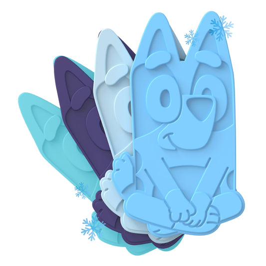 bentgo-bluey-reusable-ice-packs-4-pack-n3 BGICE-BLU-01.jpg