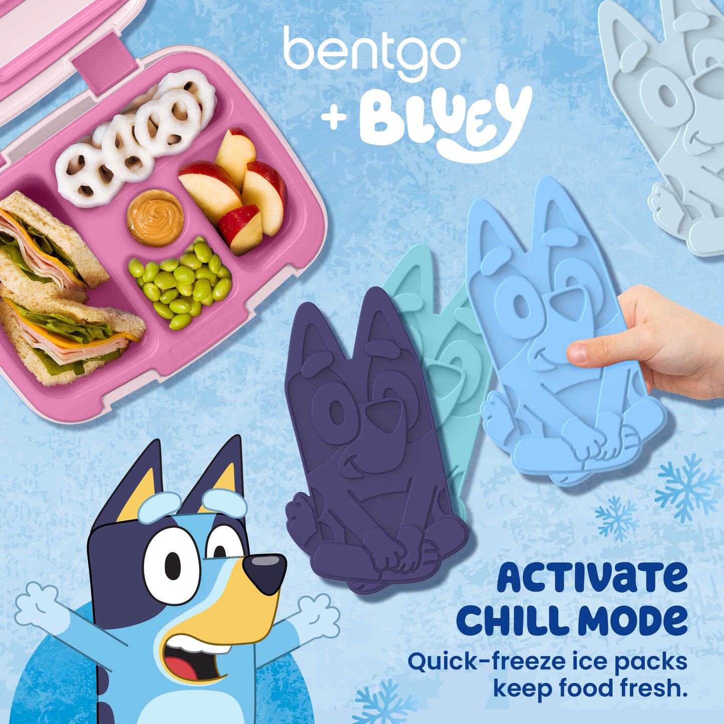 bentgo-bluey-reusable-ice-packs-4-pack-n3 BGICE-BLU-02.jpg