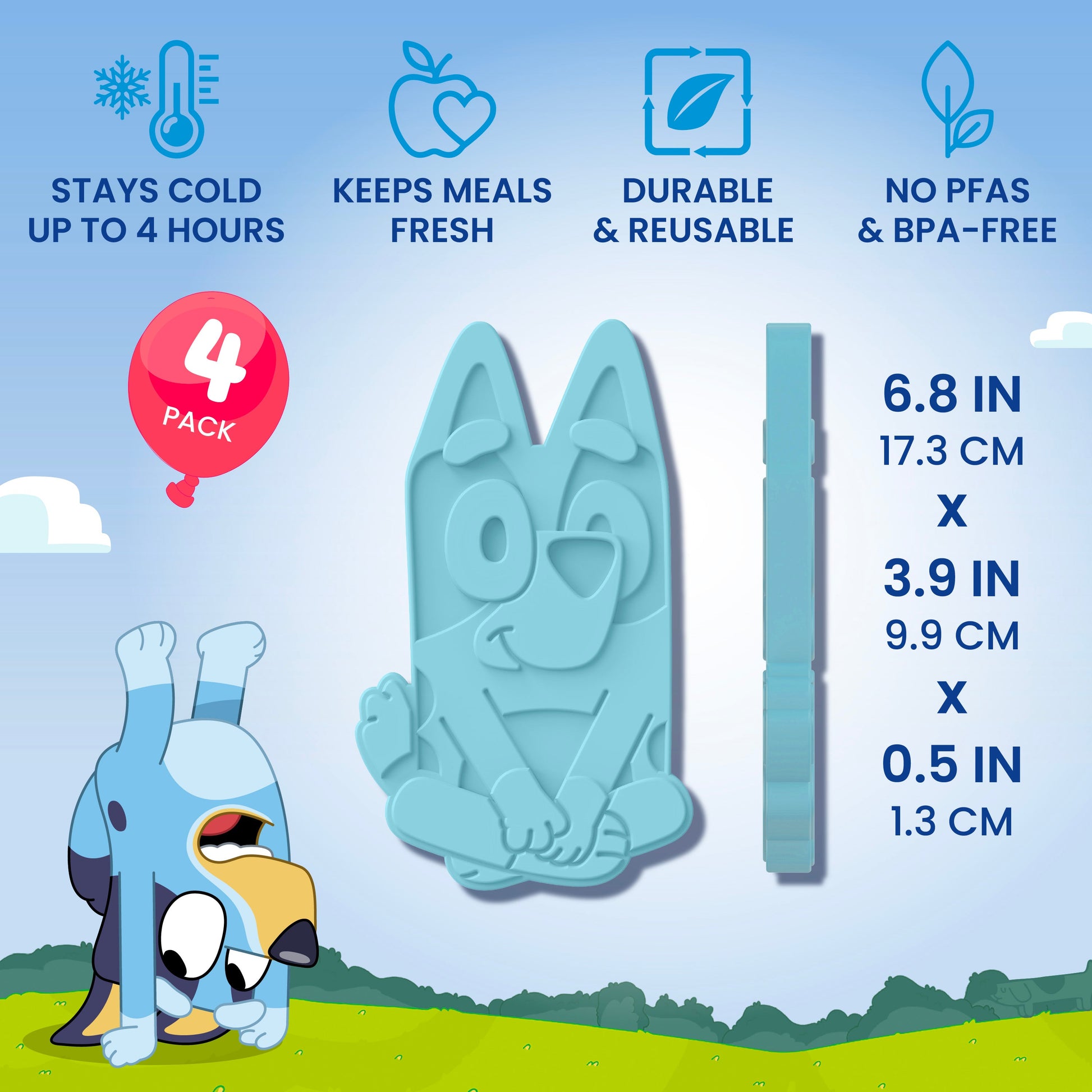 bentgo-bluey-reusable-ice-packs-4-pack-n3 BGICE-BLU-03.jpg