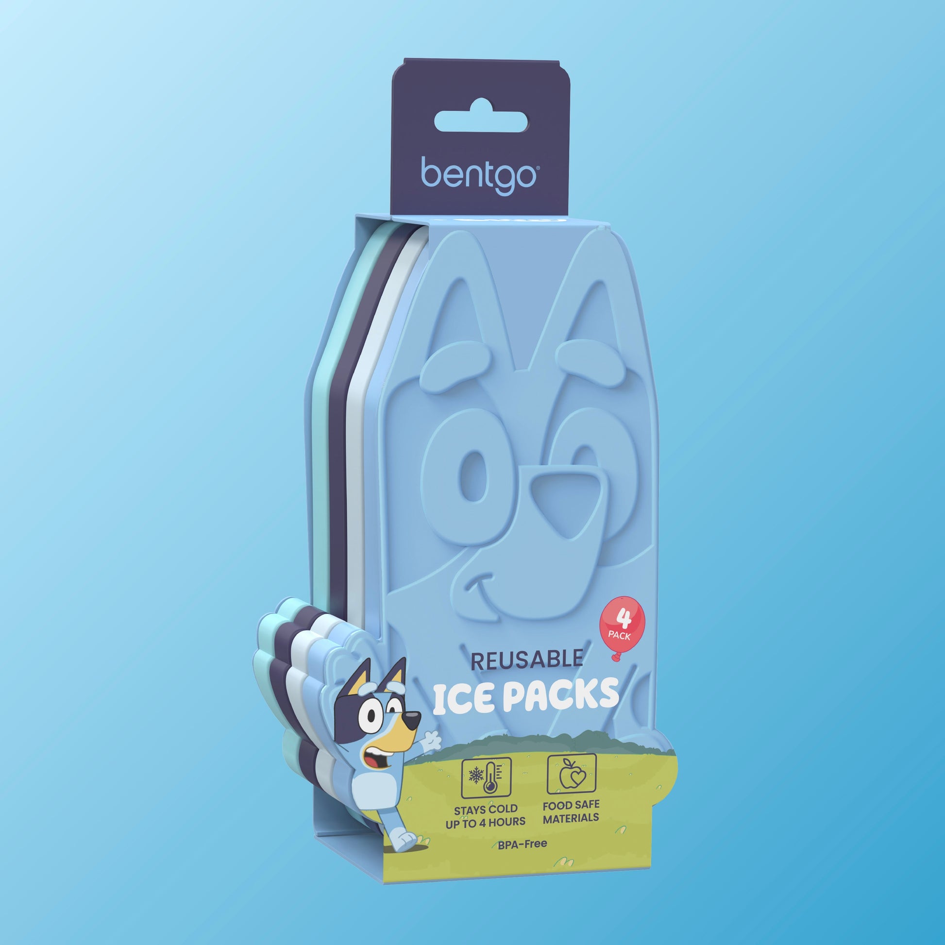 bentgo-bluey-reusable-ice-packs-4-pack-n3 BGICE-BLU-06.jpg